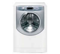 Máy giặt Ariston AQ9D69U - Hàng chính hãng