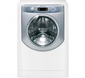 Máy giặt Ariston 9 kg AQM9D29U