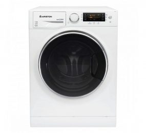 Máy giặt Ariston Inverter 10 kg RPD1067DAUS