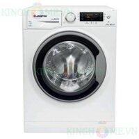 Máy giặt Ariston RPD11657DSEX