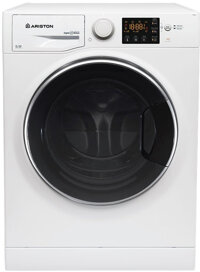 Máy giặt Ariston RPG947DAUS ( 9kg ) - nhập Ý
