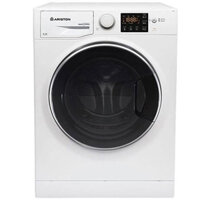 Máy giặt Ariston RPG947DAUS