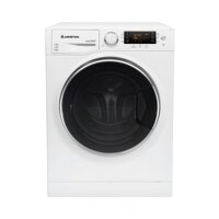 Máy giặt Ariston RSF82BAUS ( 8kg) - nhập Ý