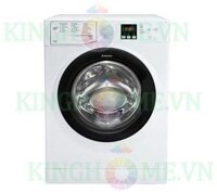 Máy giặt Ariston RSF82BAUS