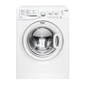 Máy giặt Ariston 7 kg WMG 700 EX