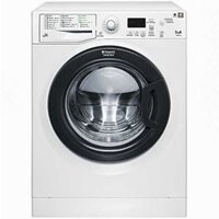 Máy giặt Ariston WMG 700EX