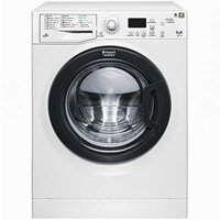 Máy giặt Ariston WMG 700EX