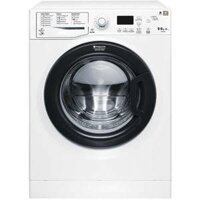 Máy giặt Ariston WMG 9237B ( EX )