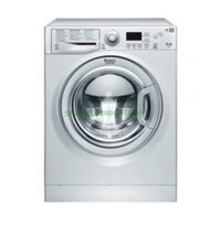 MÁY GIẶT ARISTON WMG821S-EX