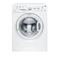MÁY GIẶT ARISTON WML 720B-EX