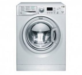 Máy giặt Ariston 7 kg WML 720B
