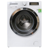 Máy giặt Beko 11kg WTE 11735 XCST