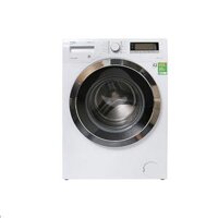 Máy Giặt Beko 11Kg WTE 11735 XCST