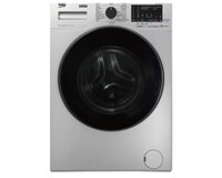 Máy giặt Beko 9 kg WCV9648XSTS