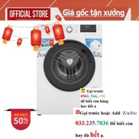 Máy giặt Beko Inverter 10 kg WCV10612XB0ST <new