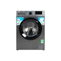 Máy giặt Beko Inverter 10 kg WCV10614XB0STM Mới 100% - Điện Máy Kho Rẻ