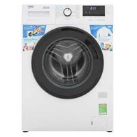 Máy giặt Beko Inverter 10 kg WCV10612XB0ST