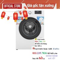 Máy giặt Beko Inverter 10 kg WCV10612XB0ST {new}