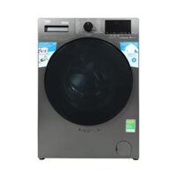 Máy giặt Beko Inverter 10 kg WCV10648XSTM
