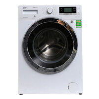 Máy giặt Beko Inverter 10 kg WY104764MW