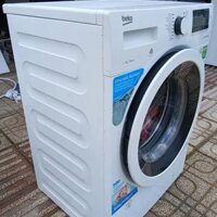 Máy giặt beko inverter 7kg còn tốt