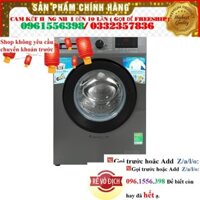 Máy giặt Beko Inverter 9 kg WCV9614XB0STM