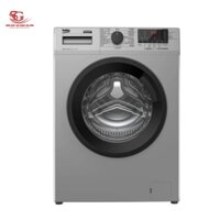 Máy giặt Beko Inverter 9 kg WCV9614XB0STM