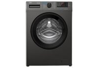 Máy giặt Beko Inverter 9 kg WCV9614XB0STM&nbsp[TẠM HẾT HÀNG]