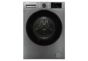 Máy giặt Beko Inverter 9 kg WCV9648XSTM