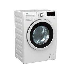 Máy giặt Beko 7 kg WMY71033PTLMB3