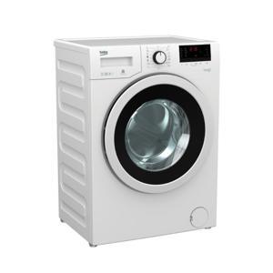 Máy giặt Beko 7 kg WMY71033PTLMB3