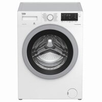 Máy giặt BEKO WMY 81283 LB2 (8Kg)