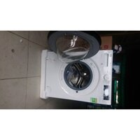 máy giặt beko wy104764mw 10kg inveter