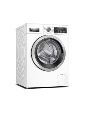 Máy giặt Bosch 10 kg WAX32MH1BY