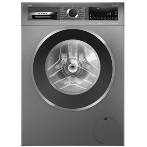 Máy giặt Bosch 10 kg WGG25401VN
