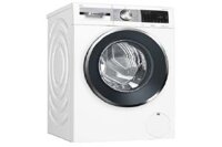 Máy Giặt Bosch 10 Kg WGG254A0SG