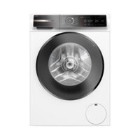 Máy giặt Bosch 10 kg WGB256A40
