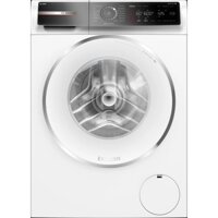 Máy giặt Bosch 10 kg WGB256A90