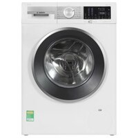 Máy giặt Bosch 10 kg WGG254A0SG