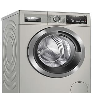 Máy giặt Bosch 10kg WAX32MX0