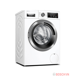 Máy giặt Bosch 10Kg WGA25400SG