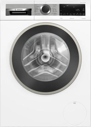 Máy giặt Bosch 10Kg WGA25400SG