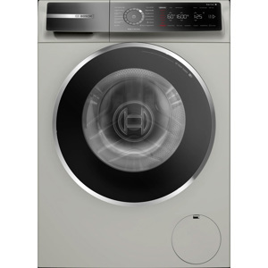 Máy giặt Bosch 10kg WGB2560X0