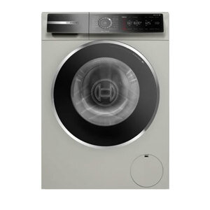 Máy giặt Bosch 10kg WGB2560X0