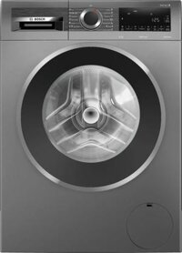 Máy giặt Bosch 10kg WGG25401SG Series 6