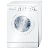 Máy giặt Bosch 7kg WAE18161SG