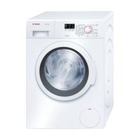 Máy giặt Bosch 7kg WAK20060SG Series 4