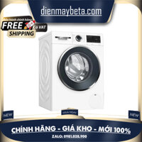 Máy Giặt Bosch 8 Kg WGG234E0SG