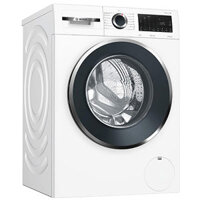 Máy giặt Bosch 8 Kg WGG234E0SG