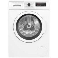 Máy Giặt Bosch 8 Kg WAJ20180SG